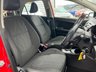 USED 2013 63 KIA PICANTO 1.25 2 Hatchback 5dr Petrol Auto Euro 5 (84 bhp) - AUTOMATIC