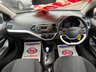 USED 2013 63 KIA PICANTO 1.25 2 Hatchback 5dr Petrol Auto Euro 5 (84 bhp) - AUTOMATIC
