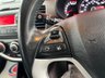 USED 2013 63 KIA PICANTO 1.25 2 Hatchback 5dr Petrol Auto Euro 5 (84 bhp) - AUTOMATIC