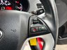 USED 2013 63 KIA PICANTO 1.25 2 Hatchback 5dr Petrol Auto Euro 5 (84 bhp) - AUTOMATIC