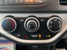USED 2013 63 KIA PICANTO 1.25 2 Hatchback 5dr Petrol Auto Euro 5 (84 bhp) - AUTOMATIC