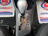 USED 2013 63 KIA PICANTO 1.25 2 Hatchback 5dr Petrol Auto Euro 5 (84 bhp) - AUTOMATIC
