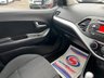 USED 2013 63 KIA PICANTO 1.25 2 Hatchback 5dr Petrol Auto Euro 5 (84 bhp) - AUTOMATIC