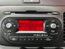 USED 2013 63 KIA PICANTO 1.25 2 Hatchback 5dr Petrol Auto Euro 5 (84 bhp) - AUTOMATIC