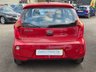 USED 2013 63 KIA PICANTO 1.25 2 Hatchback 5dr Petrol Auto Euro 5 (84 bhp) - AUTOMATIC