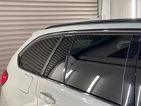 USED 2018 68 BMW 3 SERIES 3.0 340i M Sport Shadow Edition Touring 5dr Petrol Auto Euro 6 (s/s) (326 ps) REV CAM + HARMON KARDON +