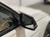 USED 2018 68 BMW 3 SERIES 3.0 340i M Sport Shadow Edition Touring 5dr Petrol Auto Euro 6 (s/s) (326 ps) REV CAM + HARMON KARDON +