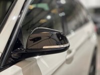 USED 2018 68 BMW 3 SERIES 3.0 340i M Sport Shadow Edition Touring 5dr Petrol Auto Euro 6 (s/s) (326 ps) REV CAM + HARMON KARDON +