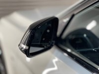 USED 2018 68 BMW 3 SERIES 3.0 340i M Sport Shadow Edition Touring 5dr Petrol Auto Euro 6 (s/s) (326 ps) REV CAM + HARMON KARDON +