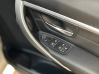 USED 2018 68 BMW 3 SERIES 3.0 340i M Sport Shadow Edition Touring 5dr Petrol Auto Euro 6 (s/s) (326 ps) REV CAM + HARMON KARDON +