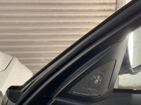 USED 2018 68 BMW 3 SERIES 3.0 340i M Sport Shadow Edition Touring 5dr Petrol Auto Euro 6 (s/s) (326 ps) REV CAM + HARMON KARDON +