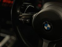 USED 2018 68 BMW 3 SERIES 3.0 340i M Sport Shadow Edition Touring 5dr Petrol Auto Euro 6 (s/s) (326 ps) REV CAM + HARMON KARDON +