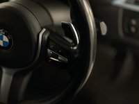 USED 2018 68 BMW 3 SERIES 3.0 340i M Sport Shadow Edition Touring 5dr Petrol Auto Euro 6 (s/s) (326 ps) REV CAM + HARMON KARDON +