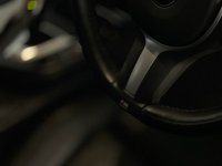 USED 2018 68 BMW 3 SERIES 3.0 340i M Sport Shadow Edition Touring 5dr Petrol Auto Euro 6 (s/s) (326 ps) REV CAM + HARMON KARDON +