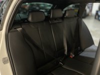 USED 2018 68 BMW 3 SERIES 3.0 340i M Sport Shadow Edition Touring 5dr Petrol Auto Euro 6 (s/s) (326 ps) REV CAM + HARMON KARDON +