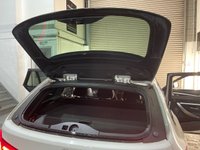 USED 2018 68 BMW 3 SERIES 3.0 340i M Sport Shadow Edition Touring 5dr Petrol Auto Euro 6 (s/s) (326 ps) REV CAM + HARMON KARDON +