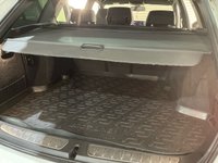 USED 2018 68 BMW 3 SERIES 3.0 340i M Sport Shadow Edition Touring 5dr Petrol Auto Euro 6 (s/s) (326 ps) REV CAM + HARMON KARDON +