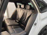 USED 2018 68 BMW 3 SERIES 3.0 340i M Sport Shadow Edition Touring 5dr Petrol Auto Euro 6 (s/s) (326 ps) REV CAM + HARMON KARDON +