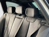 USED 2018 68 BMW 3 SERIES 3.0 340i M Sport Shadow Edition Touring 5dr Petrol Auto Euro 6 (s/s) (326 ps) REV CAM + HARMON KARDON +