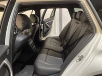 USED 2018 68 BMW 3 SERIES 3.0 340i M Sport Shadow Edition Touring 5dr Petrol Auto Euro 6 (s/s) (326 ps) REV CAM + HARMON KARDON +