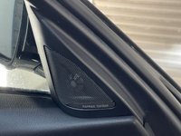 USED 2018 68 BMW 3 SERIES 3.0 340i M Sport Shadow Edition Touring 5dr Petrol Auto Euro 6 (s/s) (326 ps) REV CAM + HARMON KARDON +