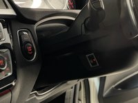 USED 2018 68 BMW 3 SERIES 3.0 340i M Sport Shadow Edition Touring 5dr Petrol Auto Euro 6 (s/s) (326 ps) REV CAM + HARMON KARDON +