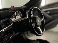 USED 2018 68 BMW 3 SERIES 3.0 340i M Sport Shadow Edition Touring 5dr Petrol Auto Euro 6 (s/s) (326 ps) REV CAM + HARMON KARDON +