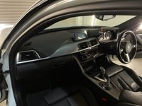 USED 2018 68 BMW 3 SERIES 3.0 340i M Sport Shadow Edition Touring 5dr Petrol Auto Euro 6 (s/s) (326 ps) REV CAM + HARMON KARDON +