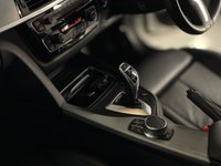 USED 2018 68 BMW 3 SERIES 3.0 340i M Sport Shadow Edition Touring 5dr Petrol Auto Euro 6 (s/s) (326 ps) REV CAM + HARMON KARDON +