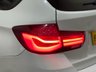 USED 2018 68 BMW 3 SERIES 3.0 340i M Sport Shadow Edition Touring 5dr Petrol Auto Euro 6 (s/s) (326 ps) REV CAM + HARMON KARDON +