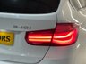 USED 2018 68 BMW 3 SERIES 3.0 340i M Sport Shadow Edition Touring 5dr Petrol Auto Euro 6 (s/s) (326 ps) REV CAM + HARMON KARDON +