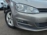 USED 2016 66 VOLKSWAGEN GOLF 1.6 TDI BlueMotion Tech Match Edition Hatchback 5dr Diesel Manual Euro 6 (s/s) (110 ps) 