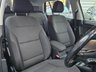 USED 2016 66 VOLKSWAGEN GOLF 1.6 TDI BlueMotion Tech Match Edition Hatchback 5dr Diesel Manual Euro 6 (s/s) (110 ps) 