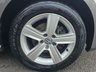 USED 2016 66 VOLKSWAGEN GOLF 1.6 TDI BlueMotion Tech Match Edition Hatchback 5dr Diesel Manual Euro 6 (s/s) (110 ps) 