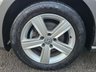 USED 2016 66 VOLKSWAGEN GOLF 1.6 TDI BlueMotion Tech Match Edition Hatchback 5dr Diesel Manual Euro 6 (s/s) (110 ps) 