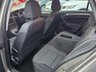 USED 2016 66 VOLKSWAGEN GOLF 1.6 TDI BlueMotion Tech Match Edition Hatchback 5dr Diesel Manual Euro 6 (s/s) (110 ps) 