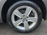 USED 2016 66 VOLKSWAGEN GOLF 1.6 TDI BlueMotion Tech Match Edition Hatchback 5dr Diesel Manual Euro 6 (s/s) (110 ps) 