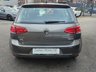 USED 2016 66 VOLKSWAGEN GOLF 1.6 TDI BlueMotion Tech Match Edition Hatchback 5dr Diesel Manual Euro 6 (s/s) (110 ps) 