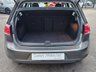 USED 2016 66 VOLKSWAGEN GOLF 1.6 TDI BlueMotion Tech Match Edition Hatchback 5dr Diesel Manual Euro 6 (s/s) (110 ps) 