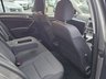 USED 2016 66 VOLKSWAGEN GOLF 1.6 TDI BlueMotion Tech Match Edition Hatchback 5dr Diesel Manual Euro 6 (s/s) (110 ps) 