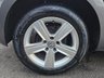 USED 2016 66 VOLKSWAGEN GOLF 1.6 TDI BlueMotion Tech Match Edition Hatchback 5dr Diesel Manual Euro 6 (s/s) (110 ps) 