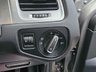 USED 2016 66 VOLKSWAGEN GOLF 1.6 TDI BlueMotion Tech Match Edition Hatchback 5dr Diesel Manual Euro 6 (s/s) (110 ps) 