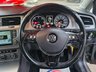 USED 2016 66 VOLKSWAGEN GOLF 1.6 TDI BlueMotion Tech Match Edition Hatchback 5dr Diesel Manual Euro 6 (s/s) (110 ps) 