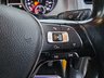 USED 2016 66 VOLKSWAGEN GOLF 1.6 TDI BlueMotion Tech Match Edition Hatchback 5dr Diesel Manual Euro 6 (s/s) (110 ps) 