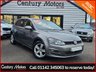 USED 2016 66 VOLKSWAGEN GOLF 1.6 TDI BlueMotion Tech Match Edition Hatchback 5dr Diesel Manual Euro 6 (s/s) (110 ps) 