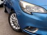 USED 2016 66 VAUXHALL CORSA 1.4i ecoFLEX SE Hatchback 5dr Petrol Manual Euro 6 (75 ps) - ULEZ Compliant