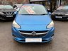 USED 2016 66 VAUXHALL CORSA 1.4i ecoFLEX SE Hatchback 5dr Petrol Manual Euro 6 (75 ps) - ULEZ Compliant