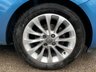USED 2016 66 VAUXHALL CORSA 1.4i ecoFLEX SE Hatchback 5dr Petrol Manual Euro 6 (75 ps) - ULEZ Compliant