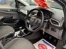 USED 2016 66 VAUXHALL CORSA 1.4i ecoFLEX SE Hatchback 5dr Petrol Manual Euro 6 (75 ps) - ULEZ Compliant