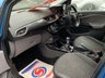 USED 2016 66 VAUXHALL CORSA 1.4i ecoFLEX SE Hatchback 5dr Petrol Manual Euro 6 (75 ps) - ULEZ Compliant